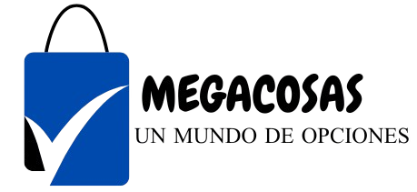 MegaCosas
